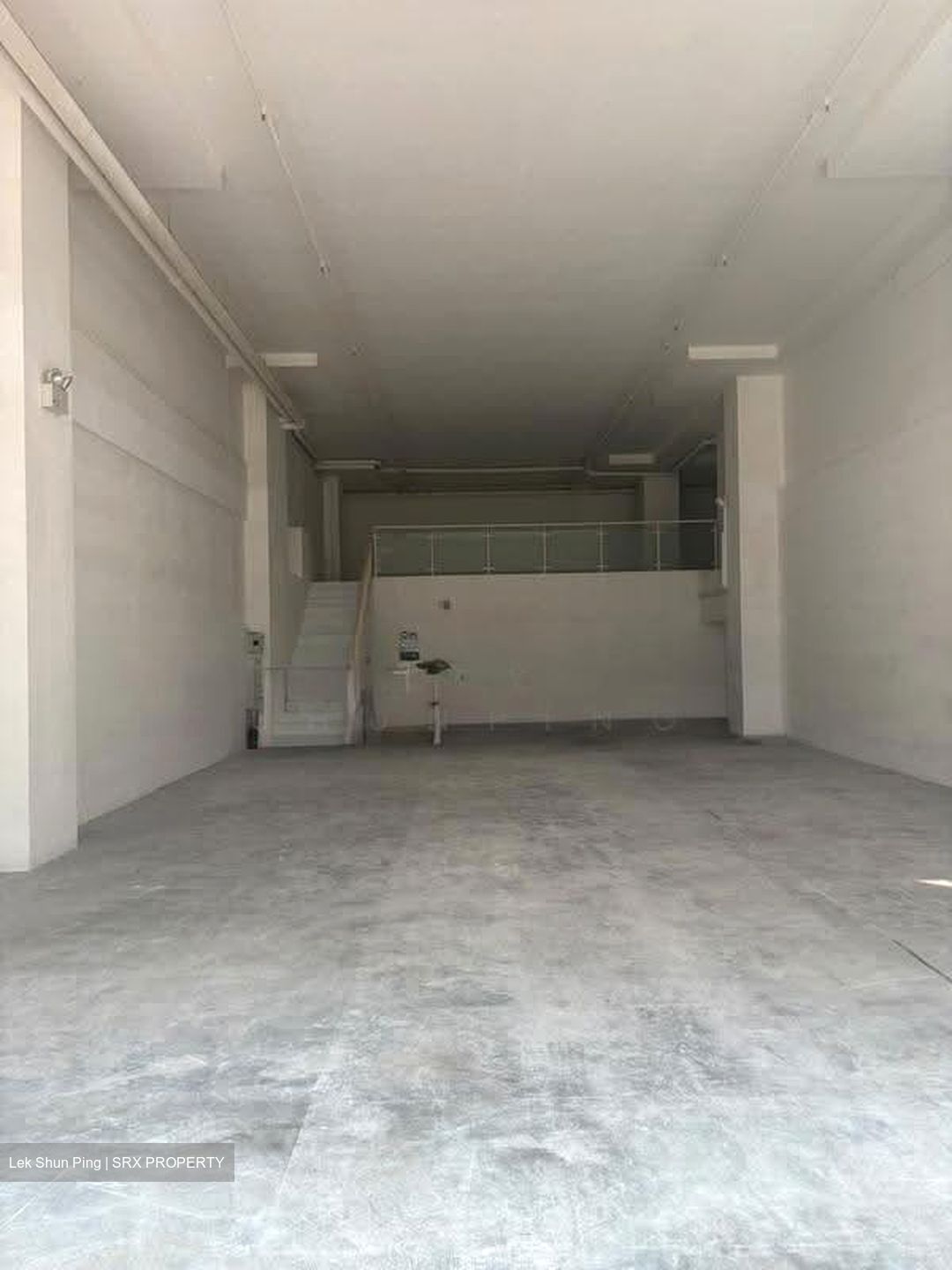Woodlands 11 (D25), Factory #619358801
